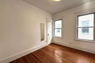 67 Washburn Ave, Cambridge, MA 02140 - Photo 14