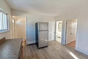 64R Hazard St, New Bedford, MA 02740 - Photo 10