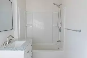 64R Hazard St, New Bedford, MA 02740 - Photo 18