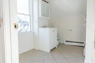 64R Hazard St, New Bedford, MA 02740 - Photo 24