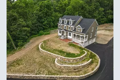 20-35 Shuttleworth Pl, Dedham, MA 02026 - Photo 4