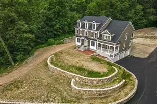 20-35 Shuttleworth Pl, Dedham, MA 02026 - Photo 4