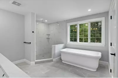 20-35 Shuttleworth Pl, Dedham, MA 02026 - Photo 18