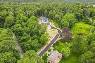 20-35 Shuttleworth Pl, Dedham, MA 02026 - Photo 24