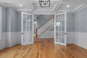 20-35 Shuttleworth Pl, Dedham, MA 02026 - Photo 12