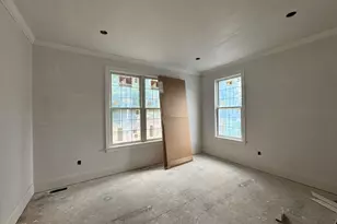 20 Shuttleworth, Dedham, MA 02026 - Photo 6