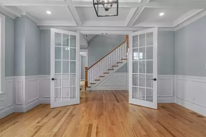 20 Shuttleworth, Dedham, MA 02026 - Photo 24