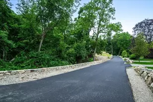 20 Shuttleworth, Dedham, MA 02026 - Photo 34