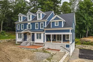 20 Shuttleworth, Dedham, MA 02026 - Photo 30