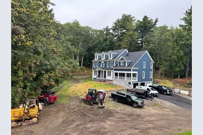 20 Shuttleworth, Dedham, MA 02026 - Photo 36