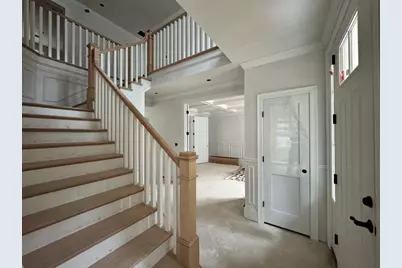 20 Shuttleworth, Dedham, MA 02026 - Photo 2