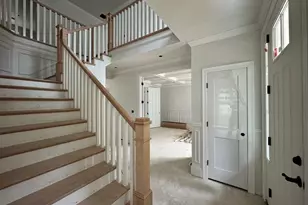 20 Shuttleworth, Dedham, MA 02026 - Photo 2