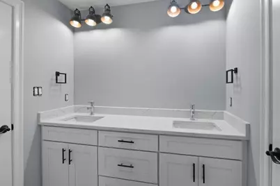 20 Shuttleworth, Dedham, MA 02026 - Photo 22