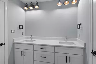 20 Shuttleworth, Dedham, MA 02026 - Photo 22