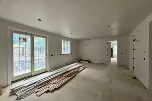 20 Shuttleworth, Dedham, MA 02026 - Photo 4