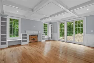 20 Shuttleworth, Dedham, MA 02026 - Photo 28