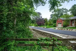 35 Shuttleworth, Dedham, MA 02026 - Photo 22