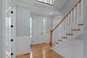 35 Shuttleworth, Dedham, MA 02026 - Photo 2