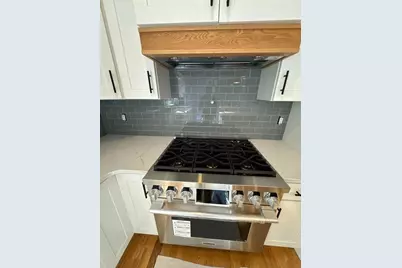 35 Shuttleworth, Dedham, MA 02026 - Photo 24