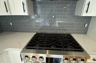 35 Shuttleworth, Dedham, MA 02026 - Photo 24