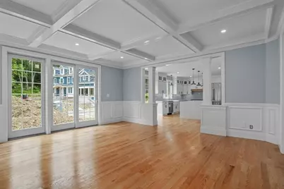 35 Shuttleworth, Dedham, MA 02026 - Photo 4