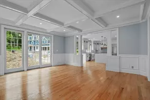 35 Shuttleworth, Dedham, MA 02026 - Photo 4