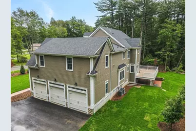 262 Meadowbrook Rd, Dedham, MA 02026 - Photo 26