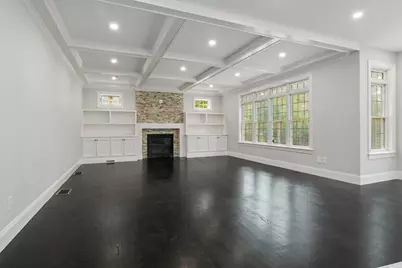 262 Meadowbrook Rd, Dedham, MA 02026 - Photo 10