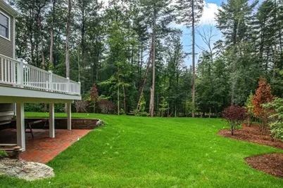 262 Meadowbrook Rd, Dedham, MA 02026 - Photo 30