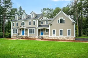 262 Meadowbrook Rd, Dedham, MA 02026 - Photo 32