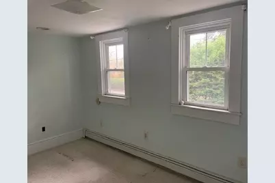 666 Main St, Harwich, MA 02645 - Photo 8