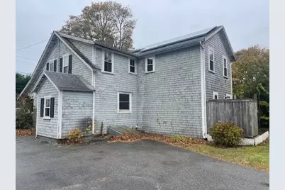 666 Main St, Harwich, MA 02645 - Photo 2