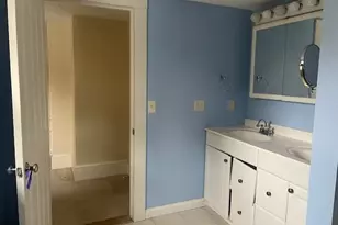 666 Main St, Harwich, MA 02645 - Photo 14