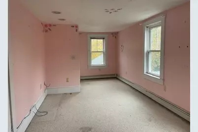 666 Main St, Harwich, MA 02645 - Photo 4