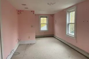 666 Main St, Harwich, MA 02645 - Photo 4