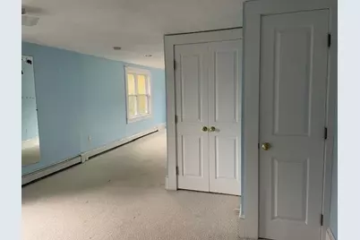 666 Main St, Harwich, MA 02645 - Photo 6