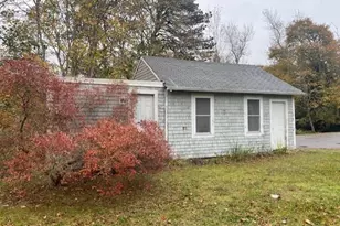 666 Main St, Harwich, MA 02645 - Photo 12