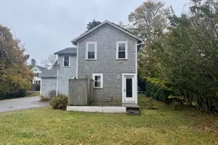 666 Main St, Harwich, MA 02645 - Photo 28