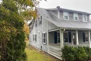 666 Main St, Harwich, MA 02645 - Photo 20