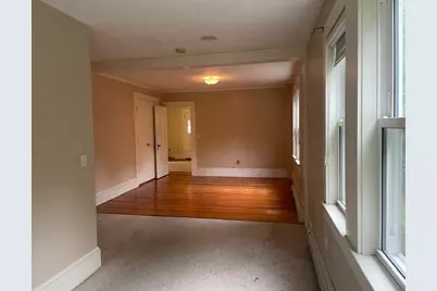 666 Main St, Harwich, MA 02645 - Photo 26