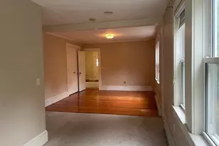 666 Main St, Harwich, MA 02645 - Photo 26