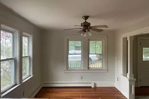 666 Main St, Harwich, MA 02645 - Photo 10