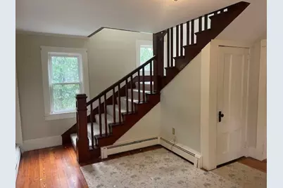 666 Main St, Harwich, MA 02645 - Photo 22