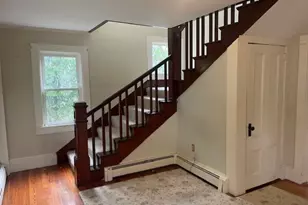 666 Main St, Harwich, MA 02645 - Photo 22