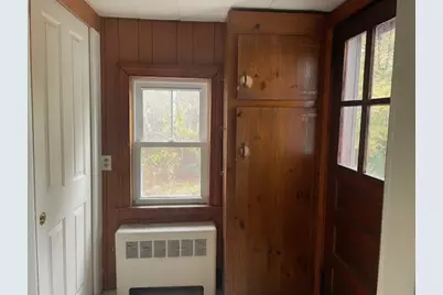 666 Main St, Harwich, MA 02645 - Photo 30