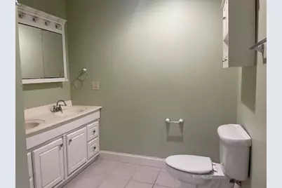 666 Main St, Harwich, MA 02645 - Photo 24