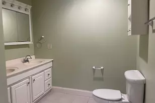 666 Main St, Harwich, MA 02645 - Photo 24