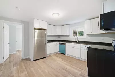 45 Jaeger Dr, Westfield, MA 01085 - Photo 2