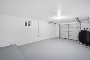 45 Jaeger Dr, Westfield, MA 01085 - Photo 16