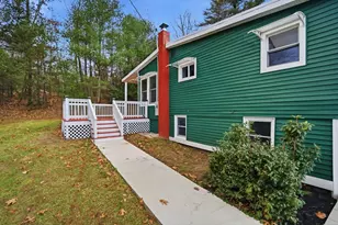 45 Jaeger Dr, Westfield, MA 01085 - Photo 12